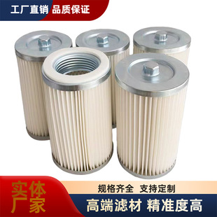 �S�����l���I荙C���m�Vо���m��D-55荙C���ݼy���m�Vо�VͲ