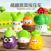 ��ͯ��ͨ�����T�����܇�ɐ��߲�����ϵ�����܇��ͯ�Y��С���