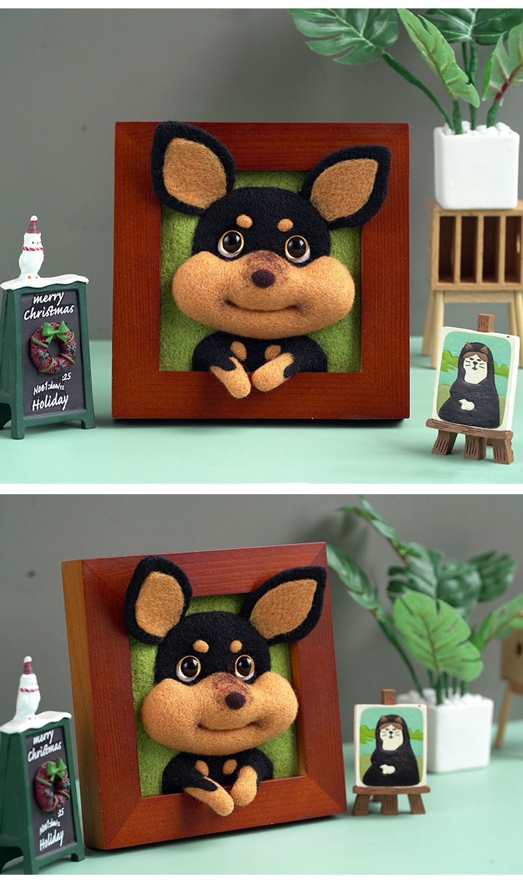 蜜蜂狗 详情.jpg