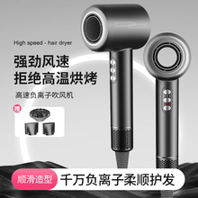 ���x�羳���ٴ��L�C�����o�l���ʴ��LͲ�Ƶ����l����늴��L���l