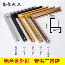 �X�Ͻ�խ߅�V��չ�庣�������ߴ��b�Ѻ��s�F������������