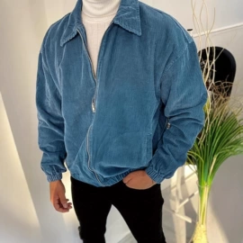 男式运动套装;男式卫衣;男Polo衫