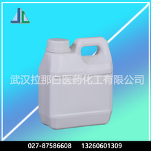 �_������ 13171-00-198%500g1kg25kg