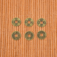 1.2cm�¹��~�X�ŷ�����~������ٹ�ˇƷ��ؔ�M���S�ҬF؛���l