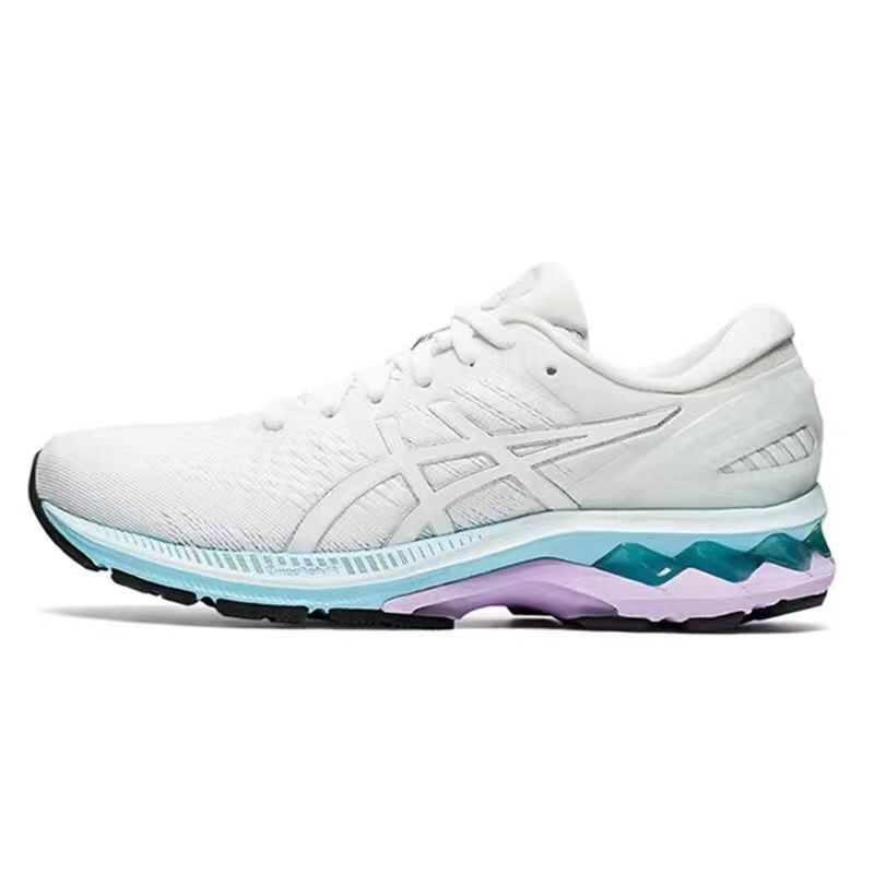 微信图片_20220825064012