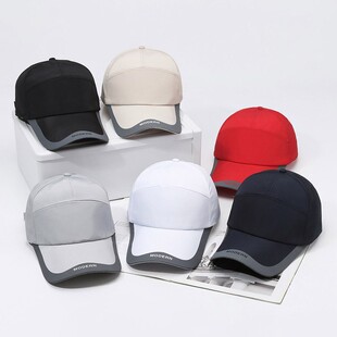 �¿����ñ���l���ñ��Ů�ļ�ñ��ȫ��+�W��͸������\�����eñ