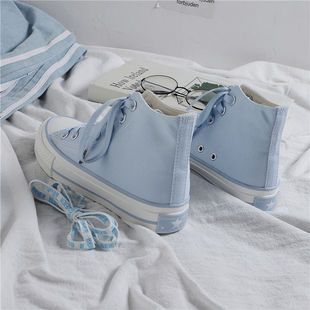 �����Q�ߎͷ���ЬŮ2025�����¿�ins�ٴ��n��ulzzang�����LС���W