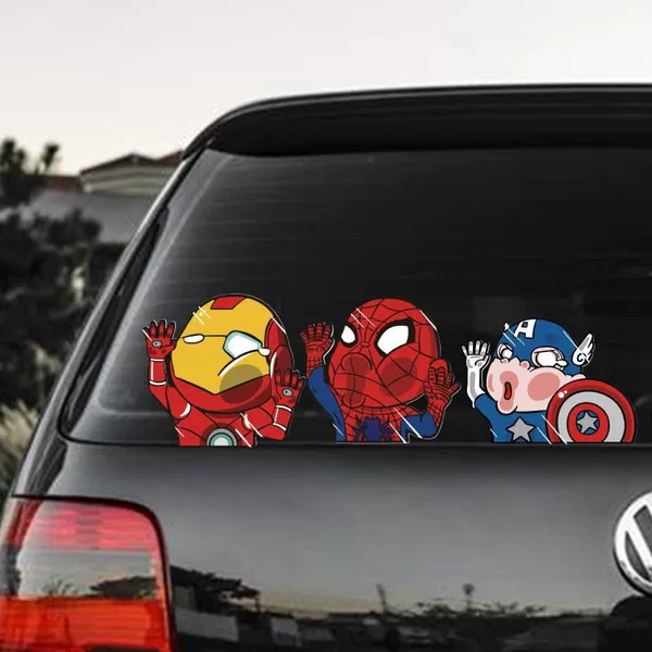 Preview