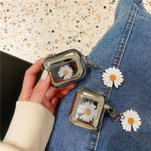 ins�n�L�r���m��airpods pro3�����o��4��pro2���O���{�����Cܛ��