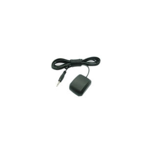 Ublox Gnss High-Precision Positioning Module St-98-Ubg Supports Multiple Battery Output 5557 Interfaces