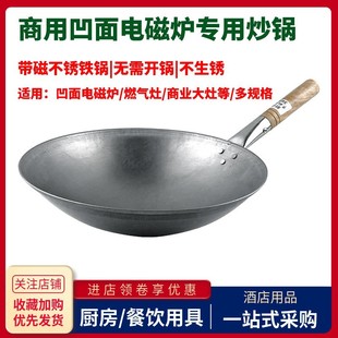 ���ð���늴Št��偾Ƶ�ȼ�����A�׆α������F偏N�����ñ�����