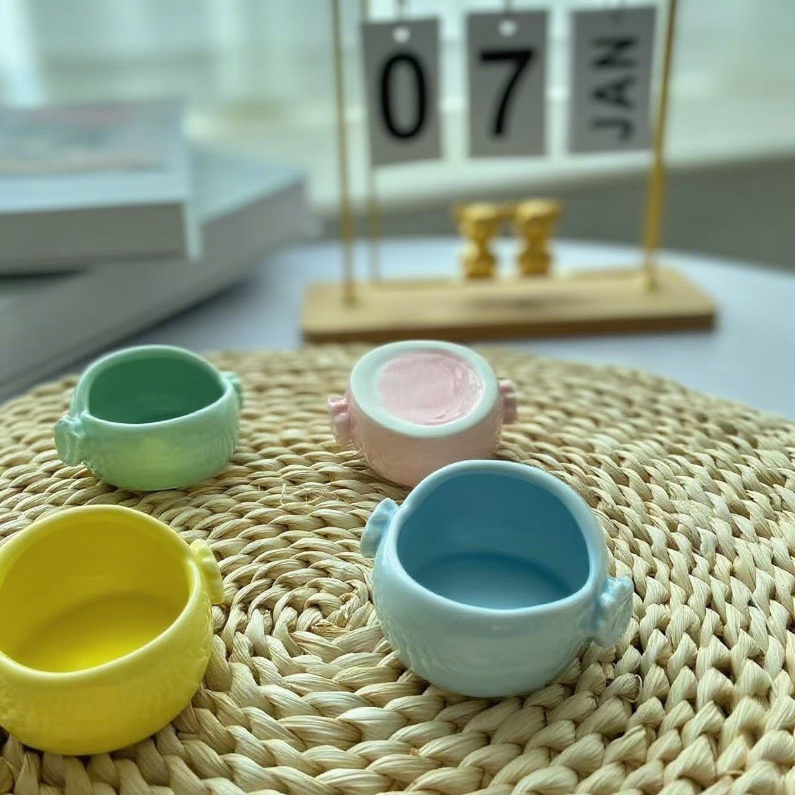 2025-07-31 14:48:18.jpg