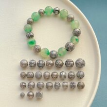 �������y�Ʒ������������������Է���ؼy���J��노���diy���