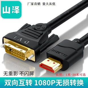 ɽ��HDMI�DDVI�� �����p���D��X�C픺�ҕ�l�D�Q������DH-8015