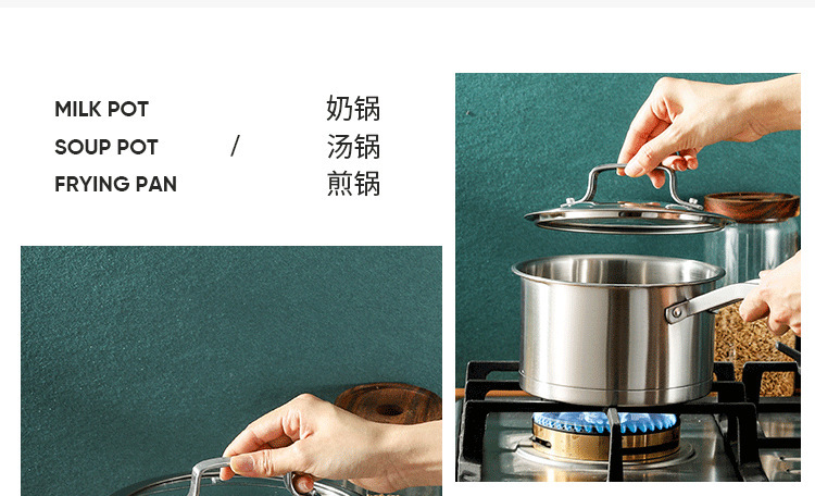 详情页_01_27