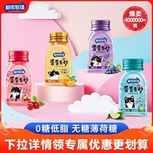 ��������������ˬ�ں�Ƭ�����ǿښ������ǹ�С��ʳ�S������������