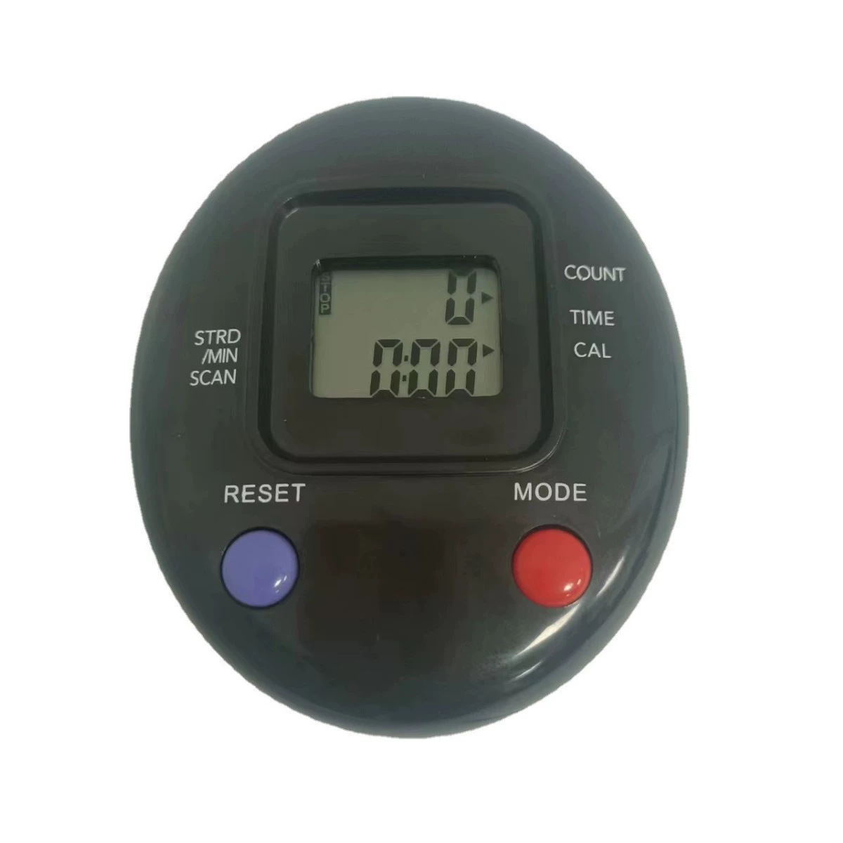 2023 производители продают батут Специальный электронный счетчик таймер электронный счетчик