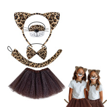 �}�Q�������ͨ�����^��Ӷ����^�� ���y��������^����ɫ�b��