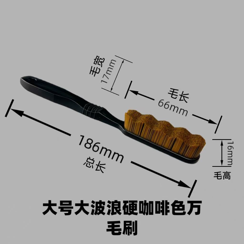 微信图片_20251105172747