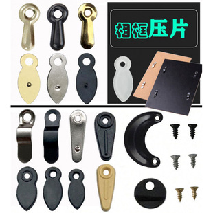 ���Ƭ���剺�۴󮋿����������D��Ƭ���������b��������