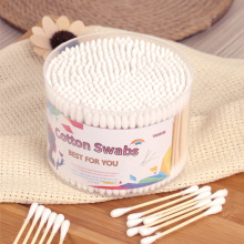 500֧����bһ�����p�^�޺��ƾ���������Ͷ���������y�坍�ް�