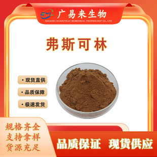 ��˹����10%20% ë�����ﻨ��ȡ�� ë����ë�����ﻨ�լF؛���]