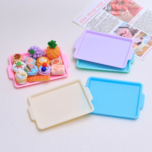 ��ɫ��P��ʳ�濨ͨ�ֹ�diy�Ʒ��������z���֬С������ϰ�
