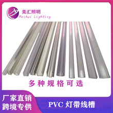 led��͸��PVC���ۗl�҃ȹ̶����۟��l���bǶ��ʽ���������l���