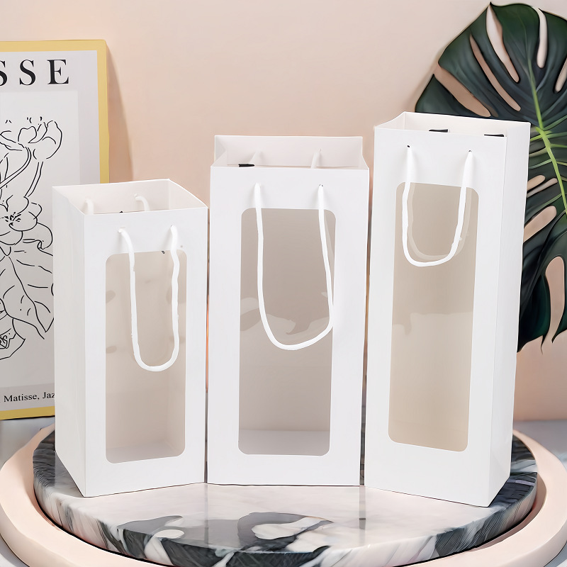 微信图片_20240420225107