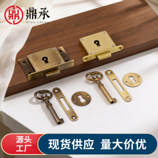 �͹ź��s�Ӻ��S�~ľ�䙙���i�¹ŷ��Ͱ��i�k�����Ҿ��ļ�������i