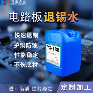 ��·���Ч���aˮ ���� PCB �a���x�����o�~����Ἧ���·���aˮ