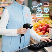 DLܛ���R�׹���������ӡlogo���ІT���ӽq�������׿����R�A���b