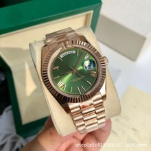 ew�ڼ�������־ϵ����ʿ�Cе�ֱ�ȫ�Ԅӷ�ˮ��ͨ��ˮ��Cе�����l