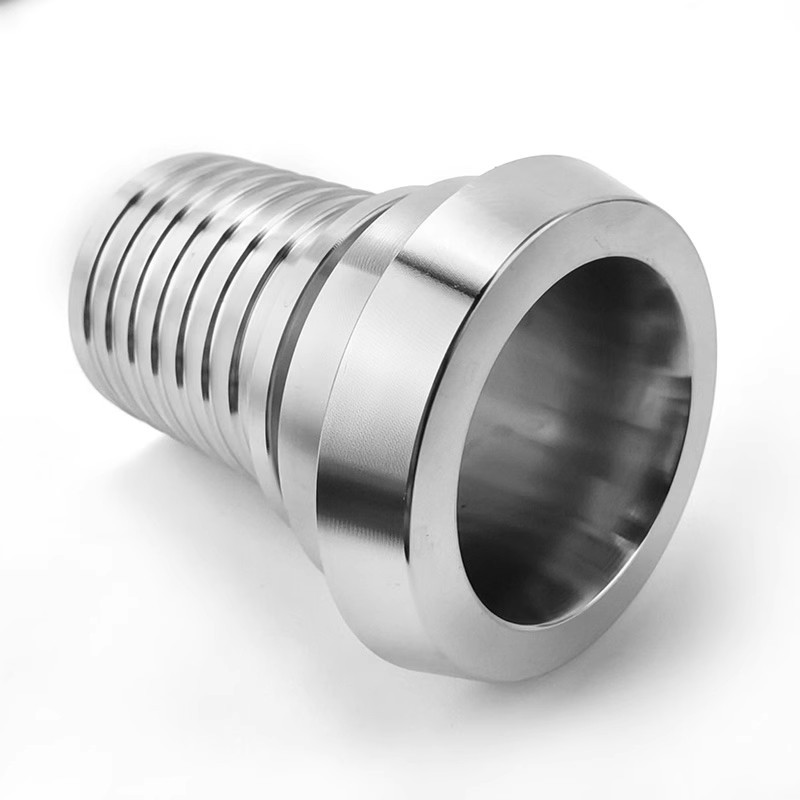 ����ֻ��Һѹ�׹���������ͷUnion Hose SMS And DIN Standard