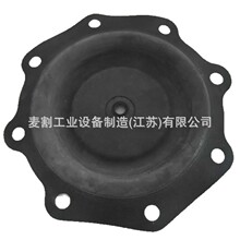 38053005Ӣ�����mIngersollRand��Ĥ�y�ܷ�M���Չ��C�y�����