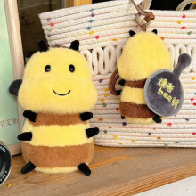 ����꿼bee���۷���żë����߹�����Ů�������Ҽ��߿��п�����
