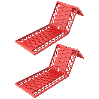 Self-Rescue Supplies, Tire snow chain