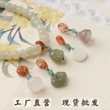 �ϼt�������������С�����������ִ������diy�ֹ����䬔�