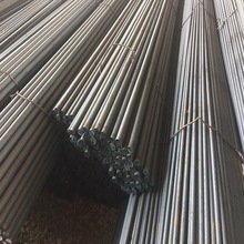 �㽭����䓬F؛����33NiCrMo14-5呼�1.6956�A��и�Ҏ��ȫ