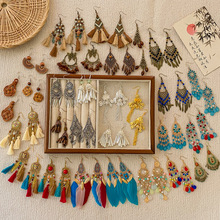 �����ׁ��½�������ζȼ��L���K���hŮ�߼����p��С�����h����