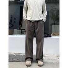 �nϵ�͹�ë�����X�L�������ѝ��ʿܛŴᘿ�ֱͲcleanfit�Lѝ�ӳ�