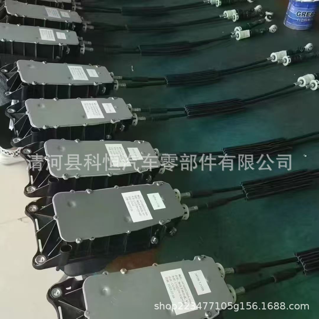 Factory direct sales: 3172628X0A, 31726-3JX0A, 31726-3XX0A, 2921A007, 2921A011