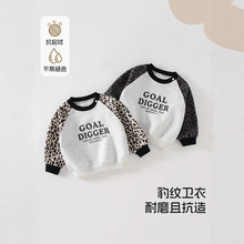 �������^�l�´��＾�Ό������׃��������Ů���n���l�°��ͯ�b