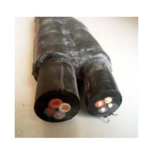 ú�V�A��֧����������|MY-380V-3*6+3*2.5mm&sup2;