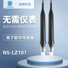 ϺZ xӂ NS-LZ101ˮҺ~xӵxzyx