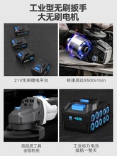 ���l��������׶๦�ܳ��ʽ�늟oˢ����N��ĥ�C���b