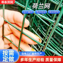 ��̼�F�z���ܺ��m�W�u�����oȦ���Bֳ�W���@���ھW�Nֲ�o�ھW�F؛