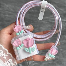 ���۔��O��20W���������o���m��iPhone13/14/15����^��늾����o