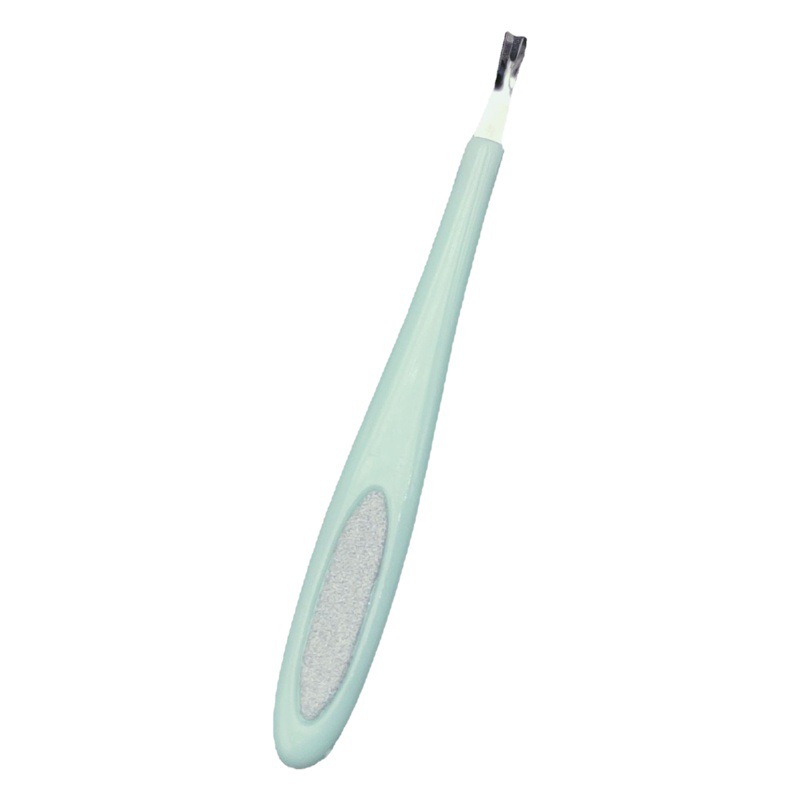 Factory Direct Supply of Manicure Tools, Dead Skin Fork, Stainless Steel Dead Skin Pusher, Exfoliating Manicure, Dead Skin Shovel, Available in Stock