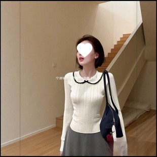 ��ʽ��ɫ�����I���I�L��ᘿ���Ů�ﶬë�´�����ȴ�ܛŴ�Ӻ�����